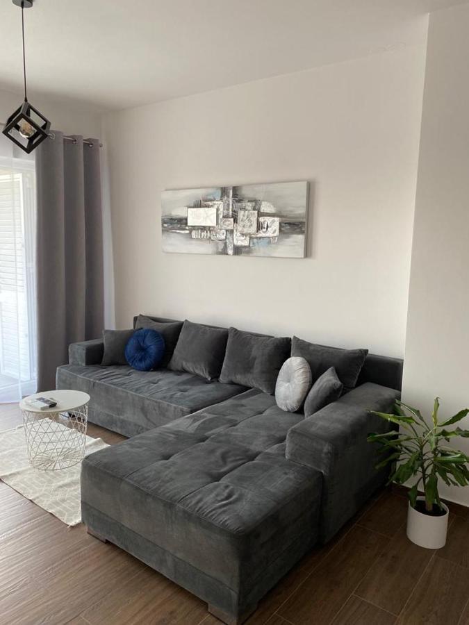 Apartment Moon Trogir