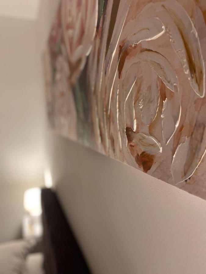 Moon Apartment Trogir