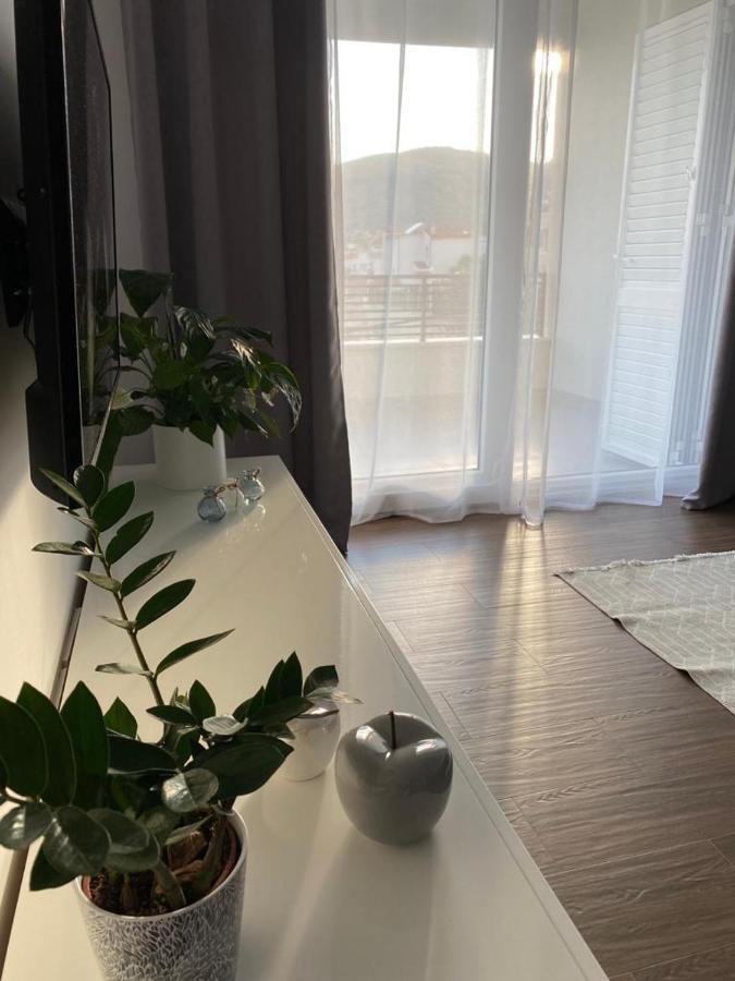 Apartment Moon Trogir