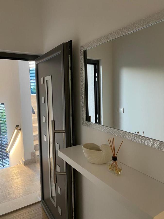 Appartement Moon