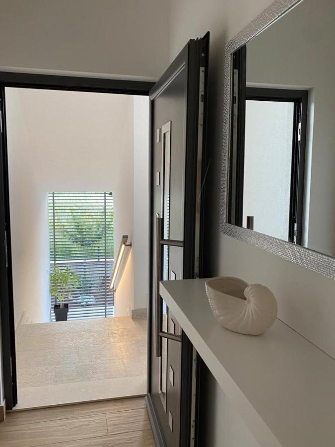 Moon Appartement *