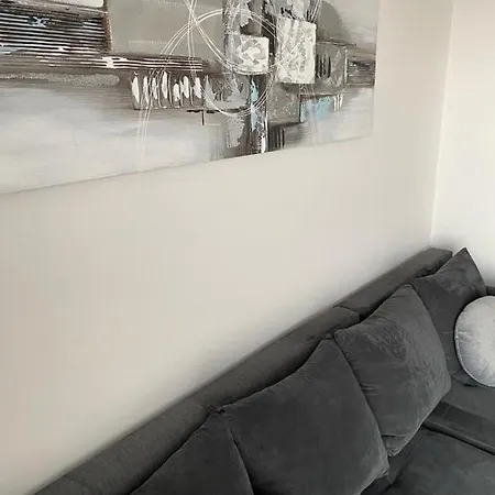 Villa Moon Trogir Exteriör bild